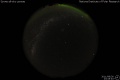 2011/8/30 23:45’40”