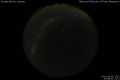 2011/8/30 23:48’40”