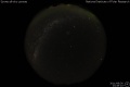 2011/8/30 23:49’10”