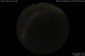 2011/8/30 23:49’40”