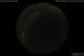 2011/8/30 23:50’10”