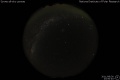 2011/8/30 23:50’40”