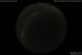 2011/8/30 23:51’10”