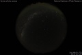 2011/8/30 23:52’10”