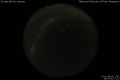 2011/8/30 23:52’40”