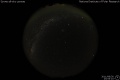 2011/8/30 23:53’10”