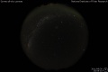 2011/8/30 23:55’10”