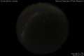 2011/8/30 23:56’10”