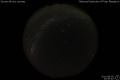 2011/8/30 23:56’40”