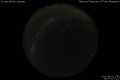 2011/8/30 23:57’10”