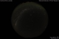 2011/8/30 23:57’40”
