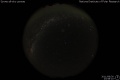 2011/8/30 23:58’10”