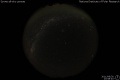 2011/8/30 23:58’40”