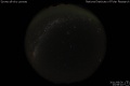 2011/8/30 23:59’10”