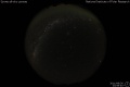 2011/8/30 23:59’40”