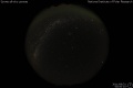 2011/8/31 00:00’10”