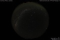 2011/8/31 00:00’40”