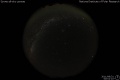 2011/8/31 00:01’10”