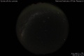 2011/8/31 00:01’40”