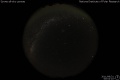 2011/8/31 00:02’10”