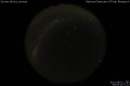 2011/8/31 00:03’10”