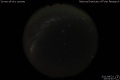 2011/8/31 00:04’40”