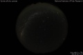 2011/8/31 00:05’10”