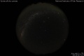2011/8/31 00:05’40”