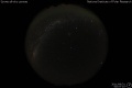 2011/8/31 00:07’10”