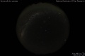 2011/8/31 00:07’40”