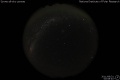 2011/8/31 00:08’40”
