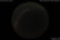 2011/8/31 00:09’10”