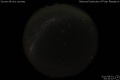 2011/8/31 00:10’10”
