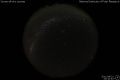 2011/8/31 00:10’40”