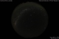 2011/8/31 00:11’10”