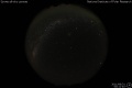 2011/8/31 00:11’40”