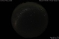 2011/8/31 00:12’10”