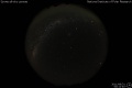 2011/8/31 00:12’40”