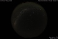 2011/8/31 00:13’10”