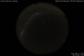 2011/8/31 00:13’40”