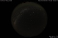 2011/8/31 00:14’10”
