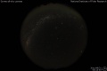 2011/8/31 00:14’40”