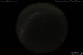 2011/8/31 00:15’10”