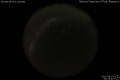 2011/8/31 00:15’40”