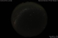 2011/8/31 00:17’10”