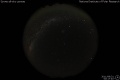 2011/8/31 00:17’40”