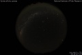 2011/8/31 00:18’10”
