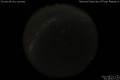 2011/8/31 00:18’40”