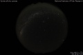 2011/8/31 00:19’40”