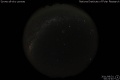 2011/8/31 00:22’40”